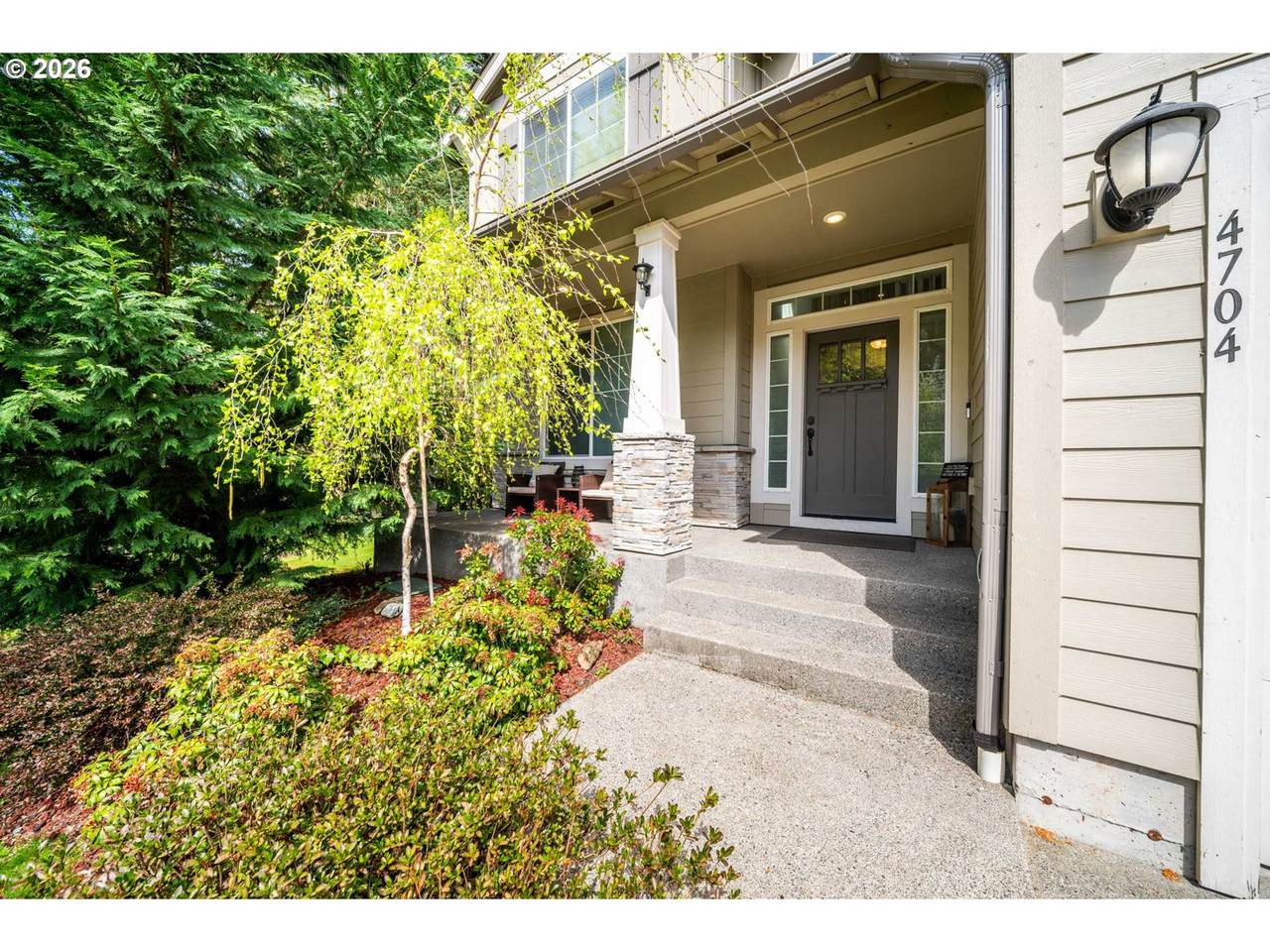 https://bt-photos.global.ssl.fastly.net/portland/1280_boomver_1_159867286-2.jpg