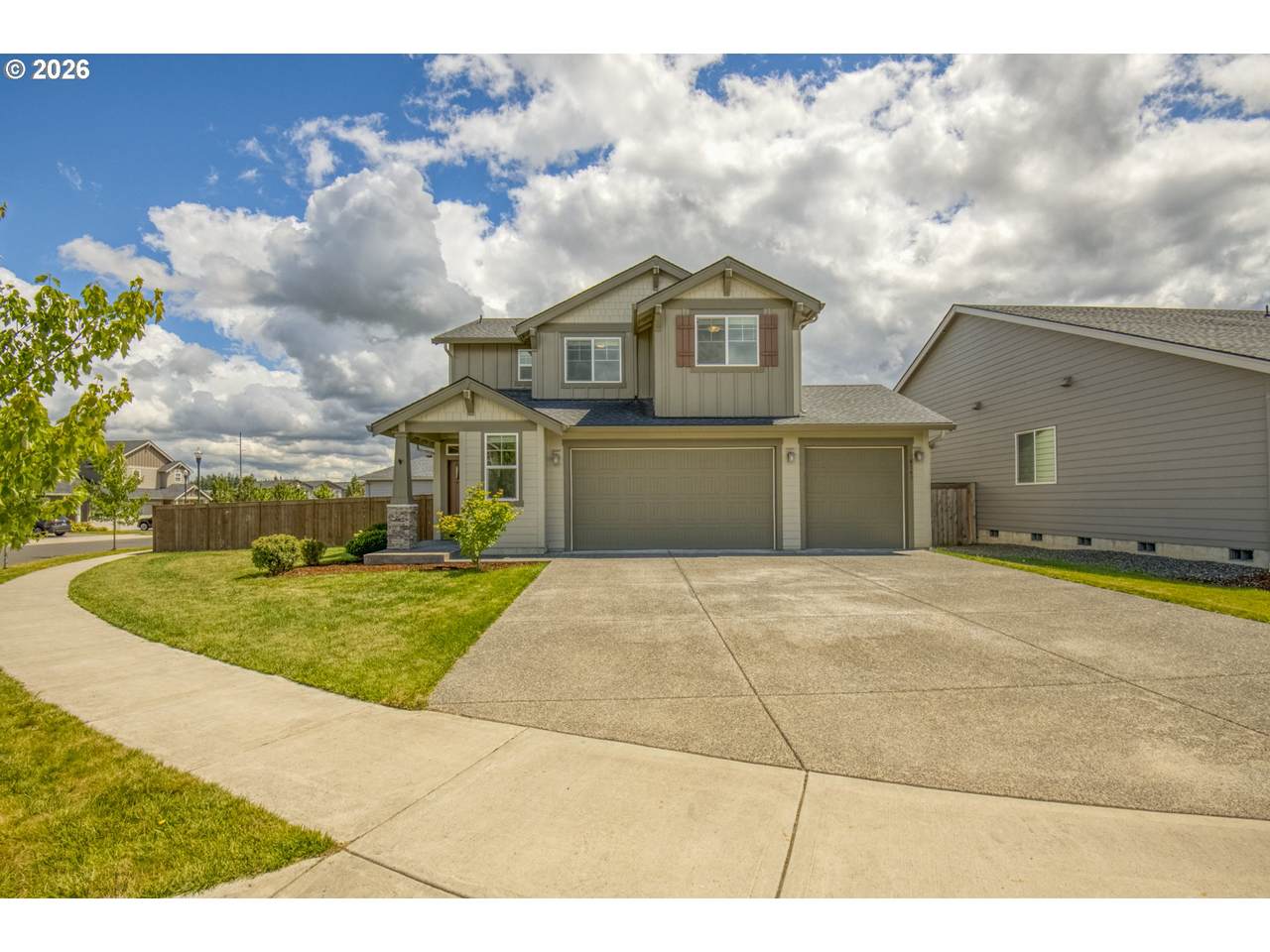 4141 Kennedy Dr - Photo 1