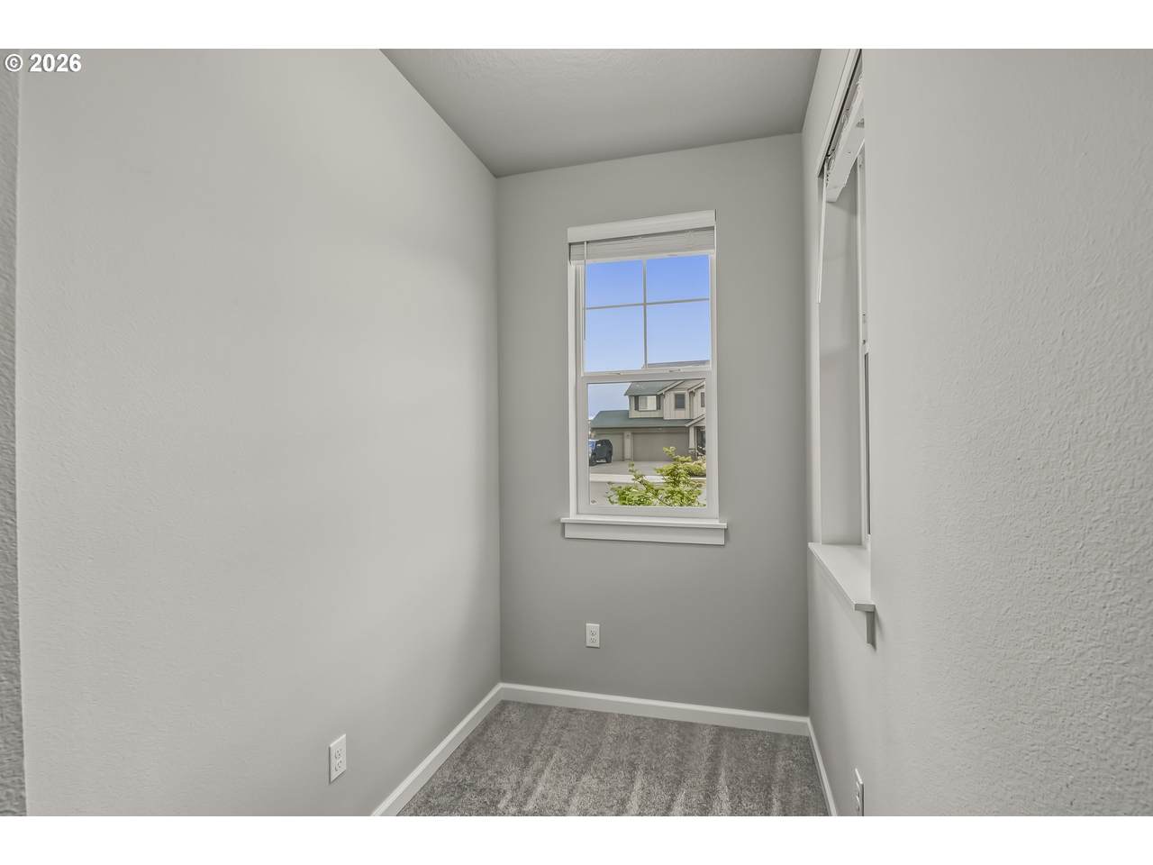 https://bt-photos.global.ssl.fastly.net/portland/1280_boomver_1_159883349-2.jpg
