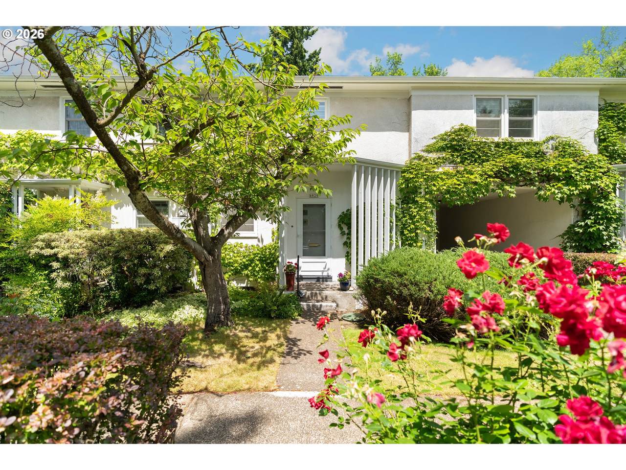 6829 Broadway - Photo 1