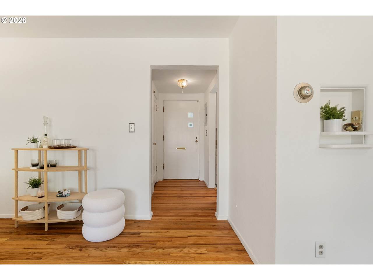 https://bt-photos.global.ssl.fastly.net/portland/1280_boomver_1_159899720-2.jpg