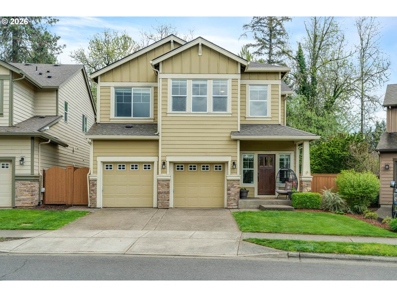 13386 King Lear Way - Photo 1