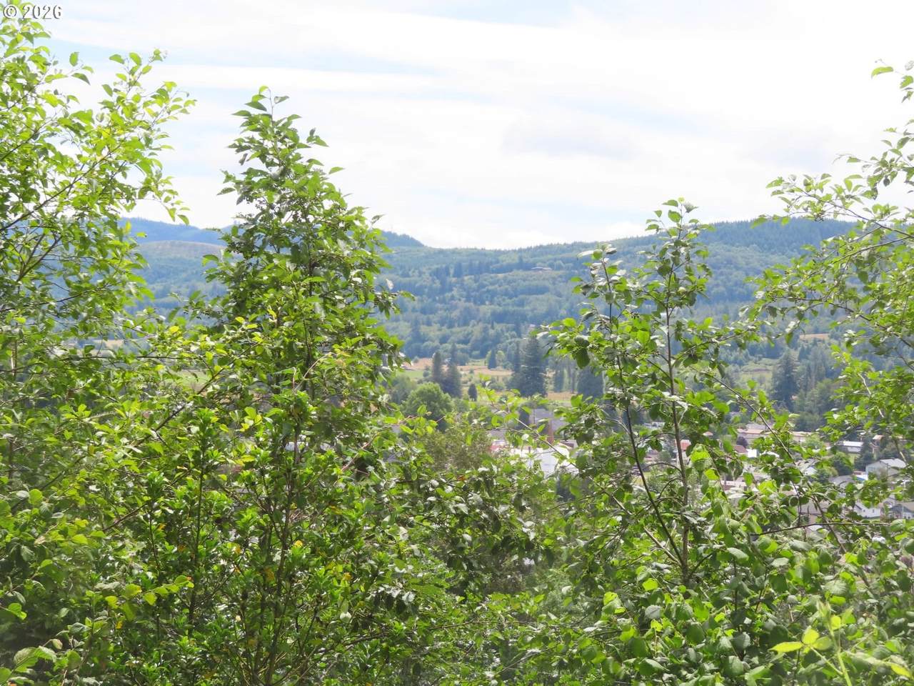 https://bt-photos.global.ssl.fastly.net/portland/1280_boomver_1_160242051-2.jpg
