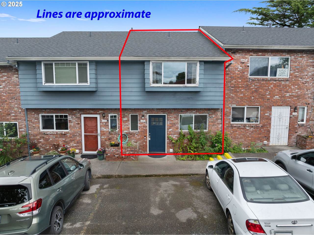 1256 Hogan Dr - Photo 1