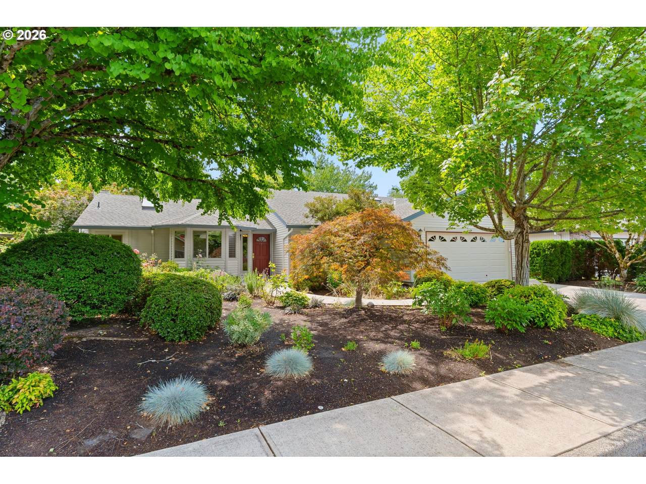 16768 Paisley Dr - Photo 1