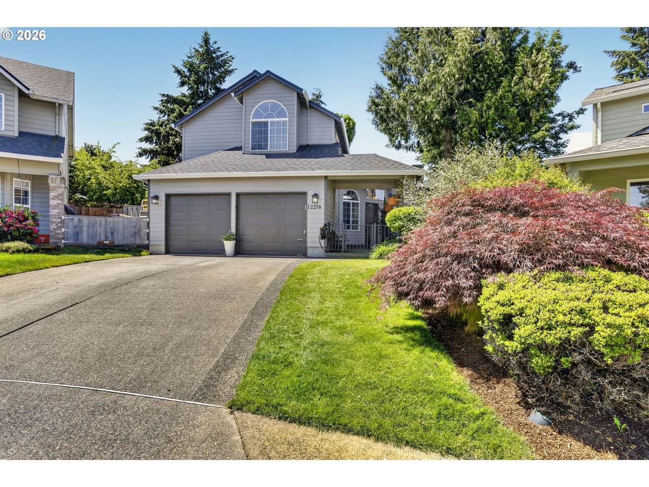 https://bt-photos.global.ssl.fastly.net/portland/1280_boomver_1_160452789-2.jpg