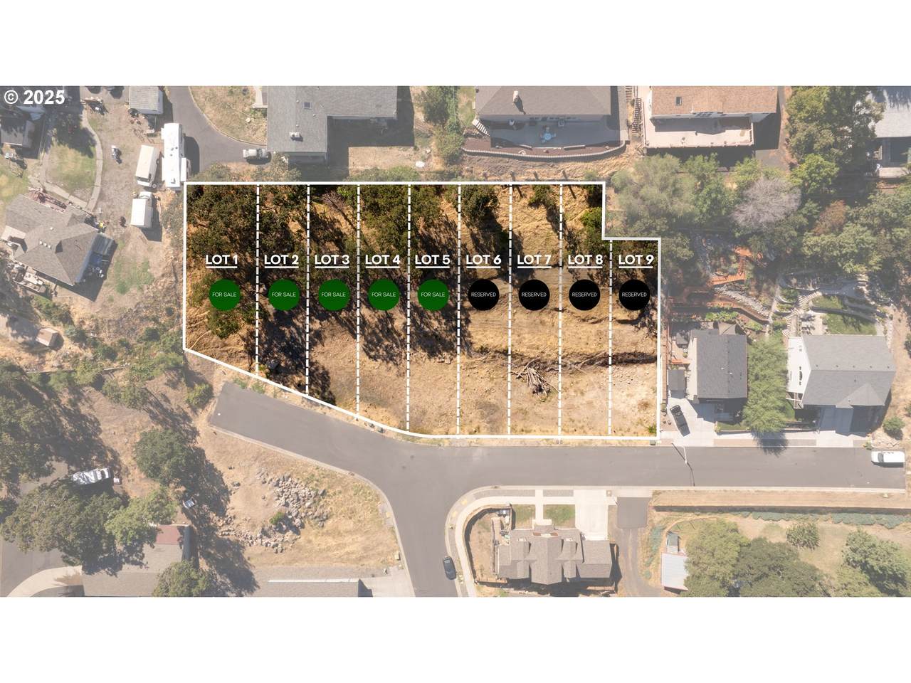 2318 12TH St - Photo 1