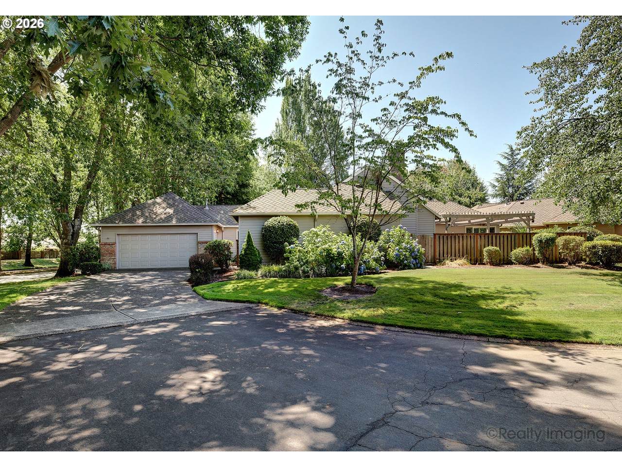 32150 Lake Dr - Photo 1
