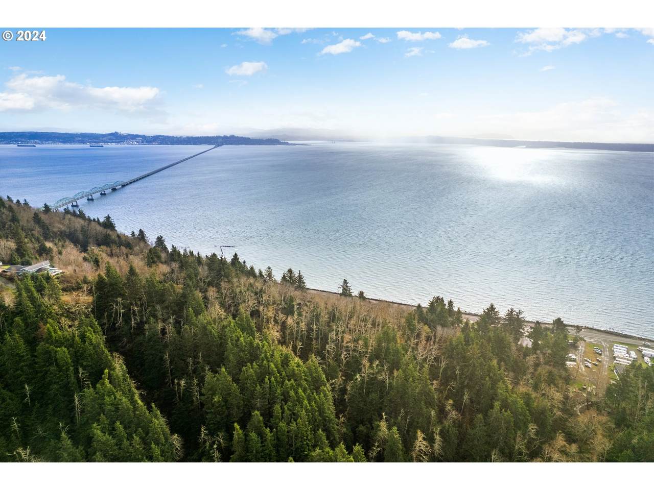 0 Marine Ln - Photo 1