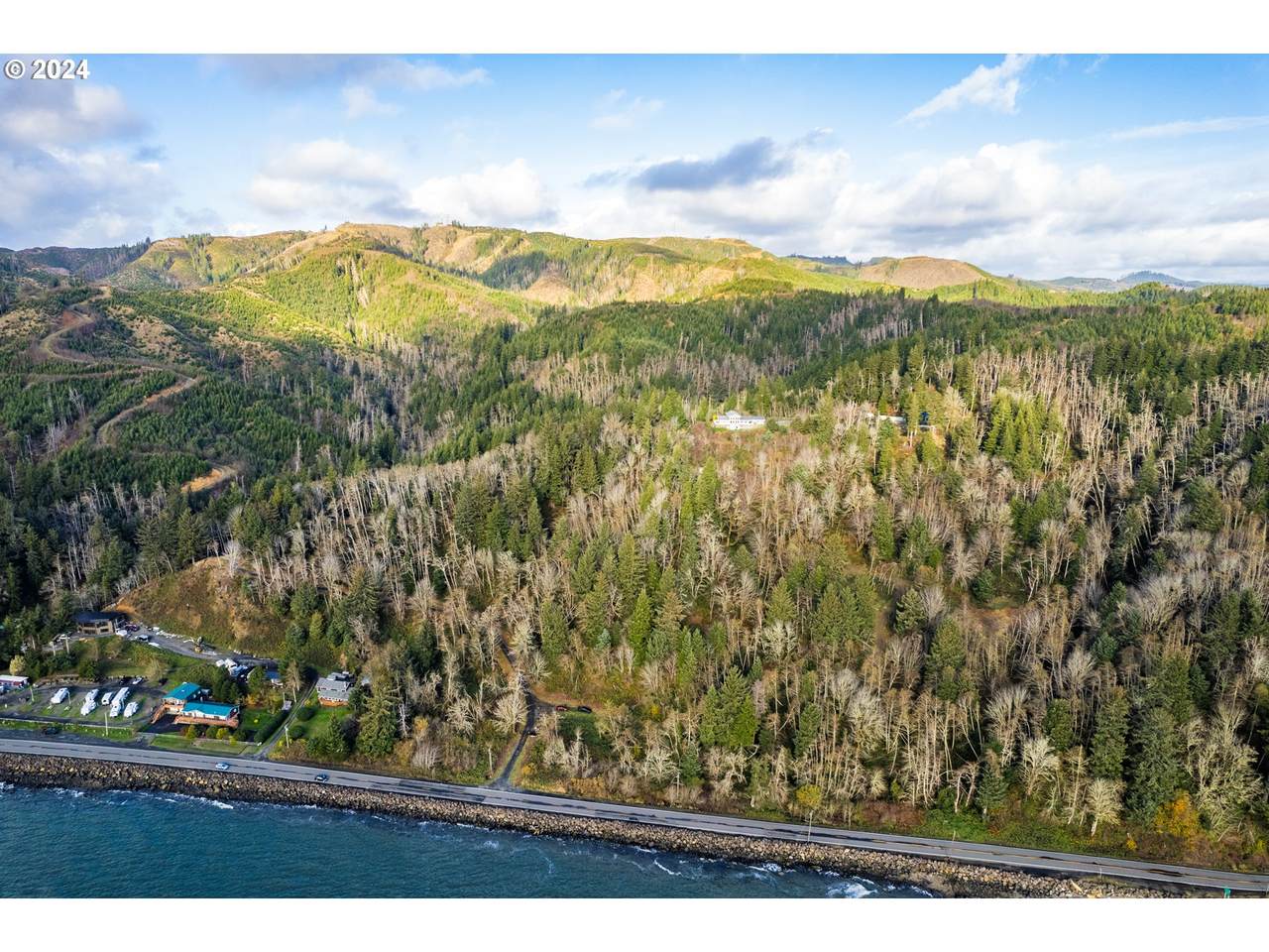 https://bt-photos.global.ssl.fastly.net/portland/1280_boomver_1_160765785-2.jpg