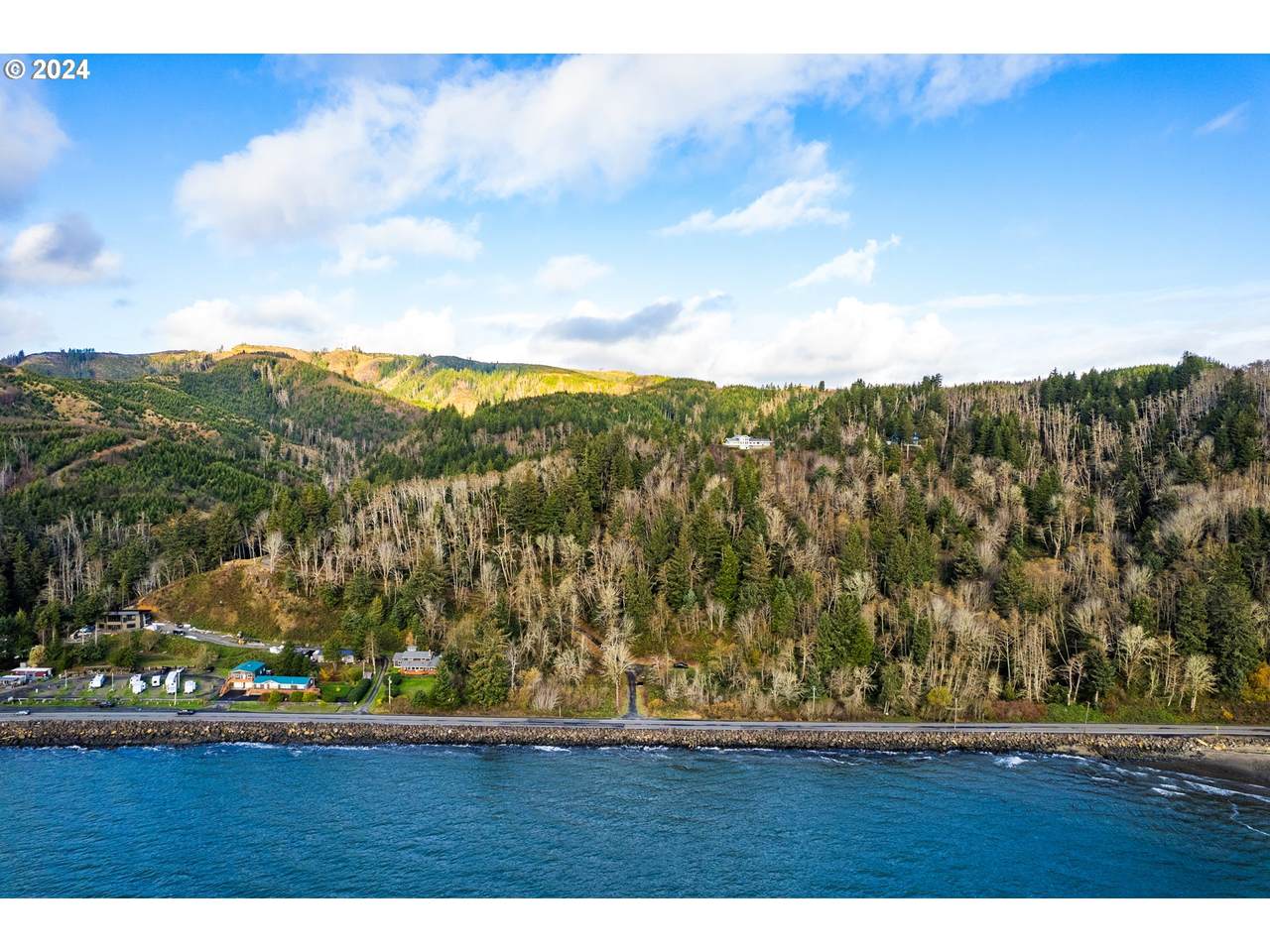 https://bt-photos.global.ssl.fastly.net/portland/1280_boomver_1_160765785-2.jpg