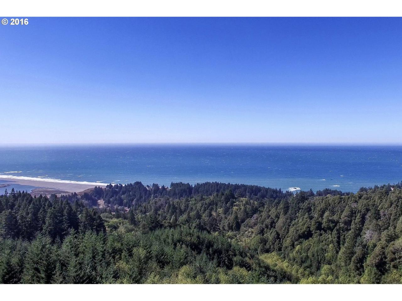 Coy Creek Rd - Photo 1