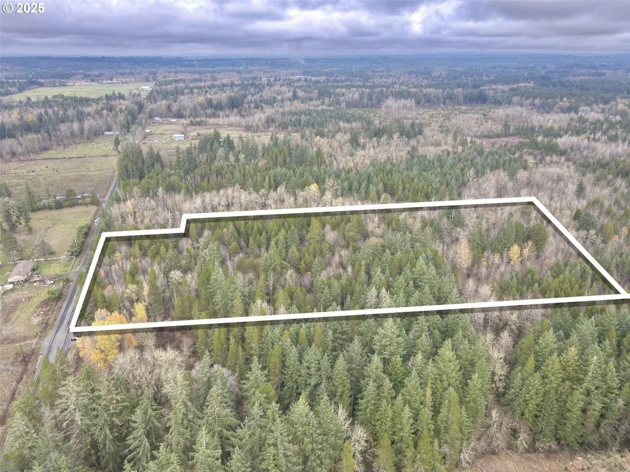 298 Boone Rd - Photo 1