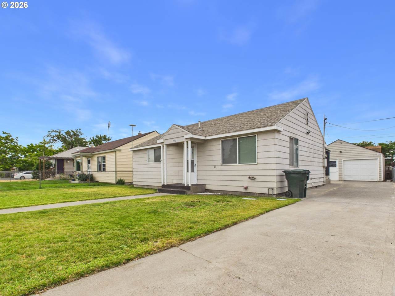 1550 7TH St - Photo 1