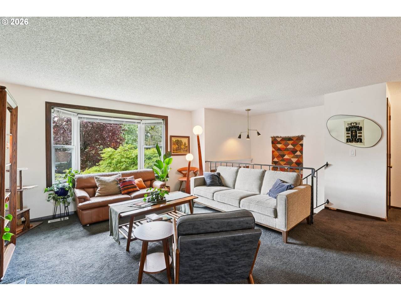 https://bt-photos.global.ssl.fastly.net/portland/1280_boomver_1_160922051-2.jpg