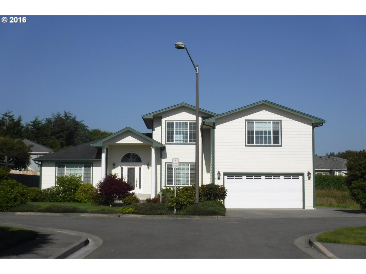 96307 Spindrift Ln - Photo 1