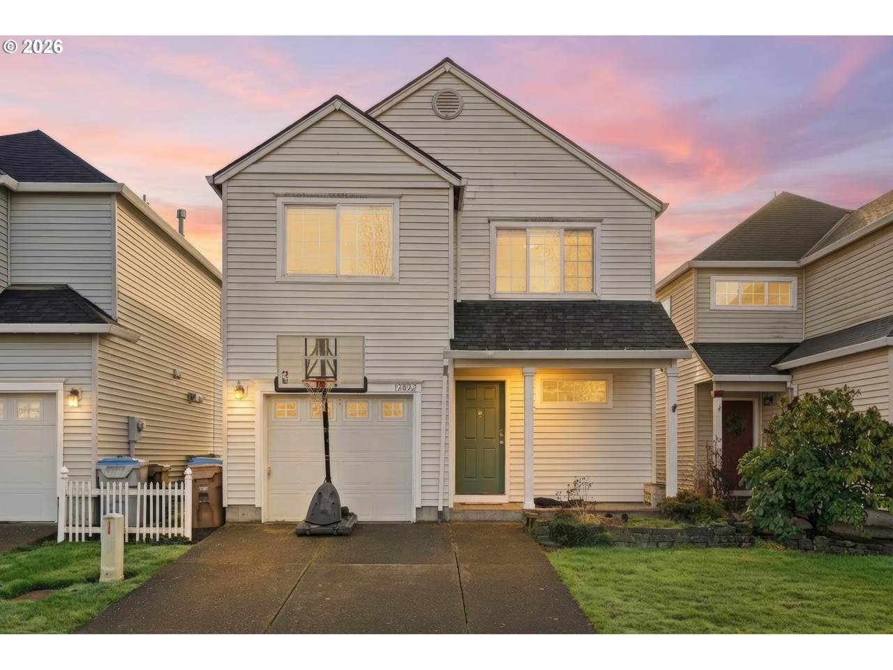 12822 Jarvis Pl - Photo 1