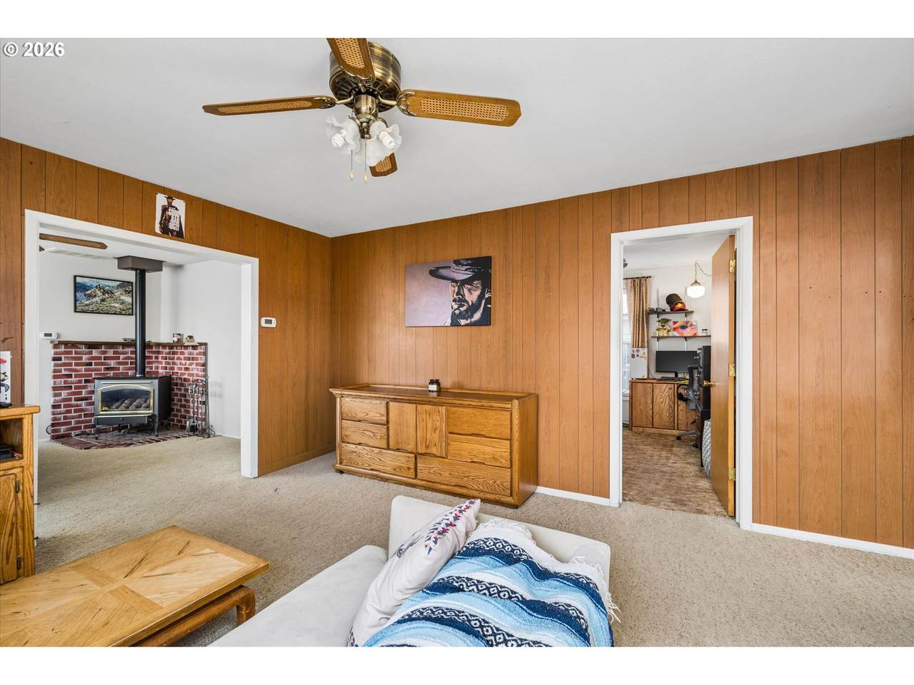 https://bt-photos.global.ssl.fastly.net/portland/1280_boomver_1_161048500-2.jpg
