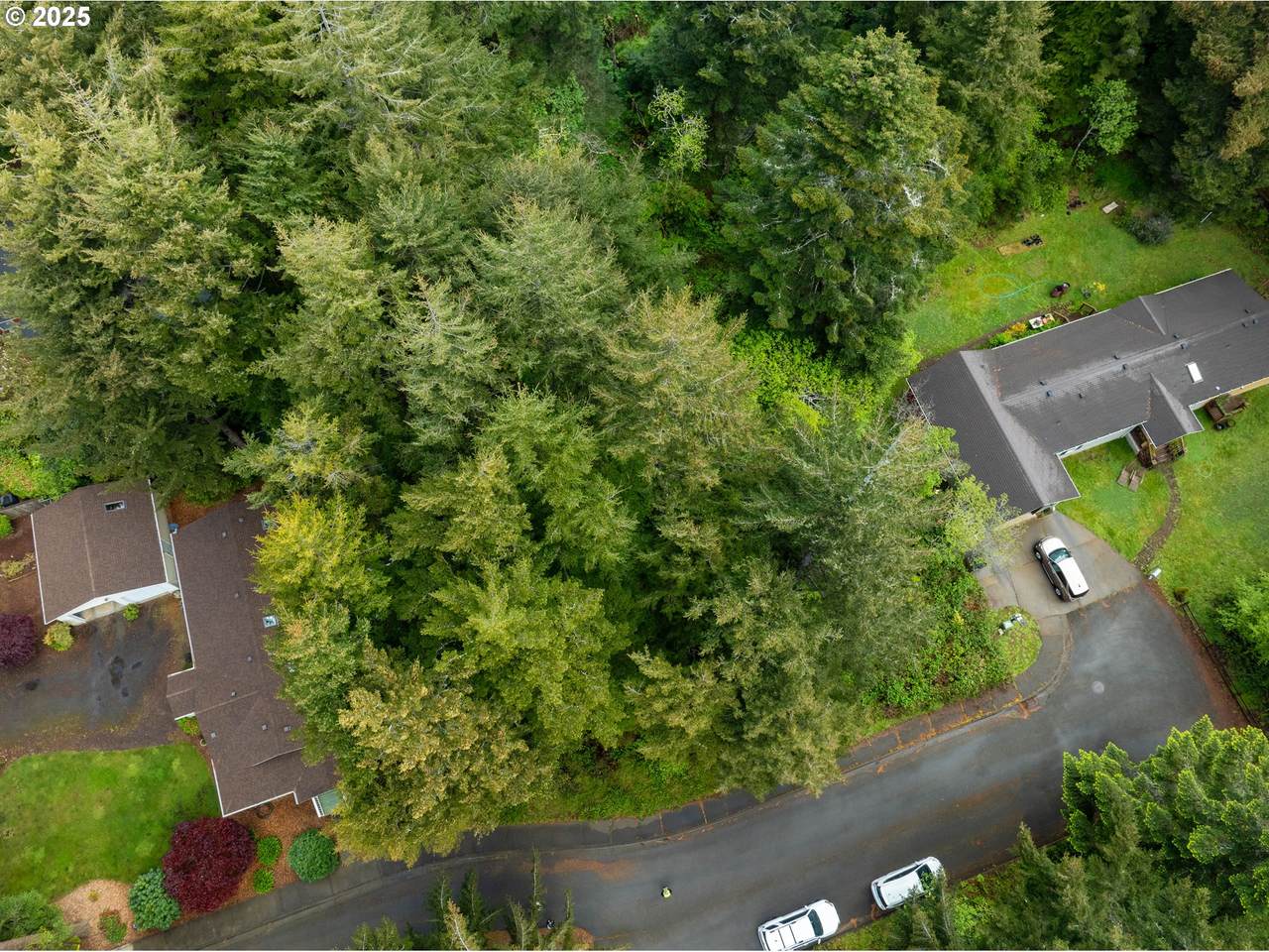 https://bt-photos.global.ssl.fastly.net/portland/1280_boomver_1_161162995-2.jpg