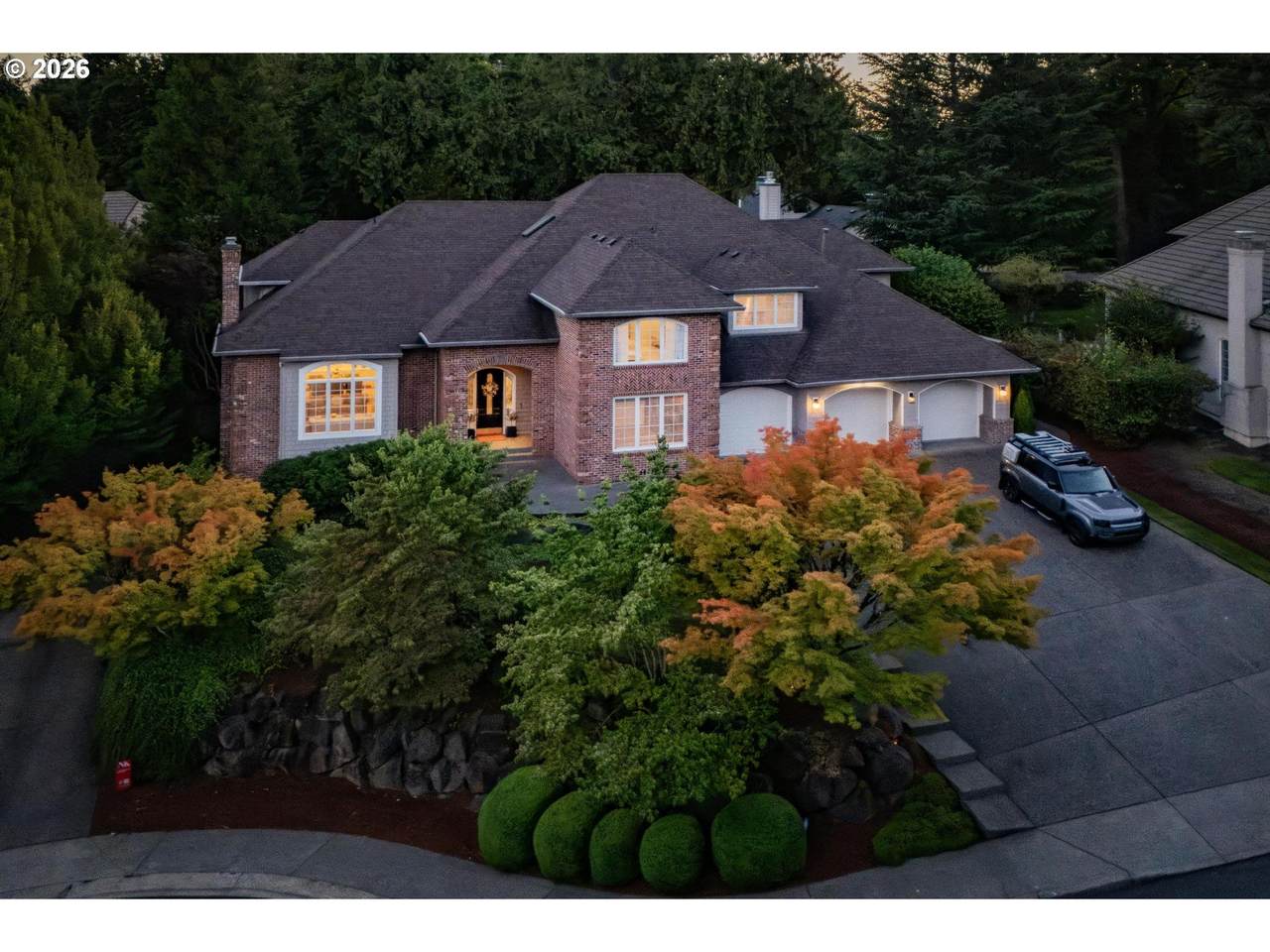 3625 60TH Pl - Photo 1