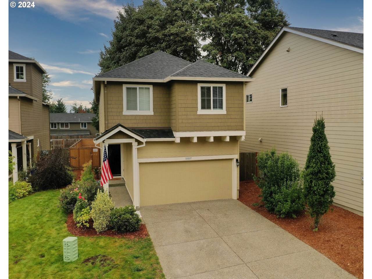 33337 Havlik Dr - Photo 1