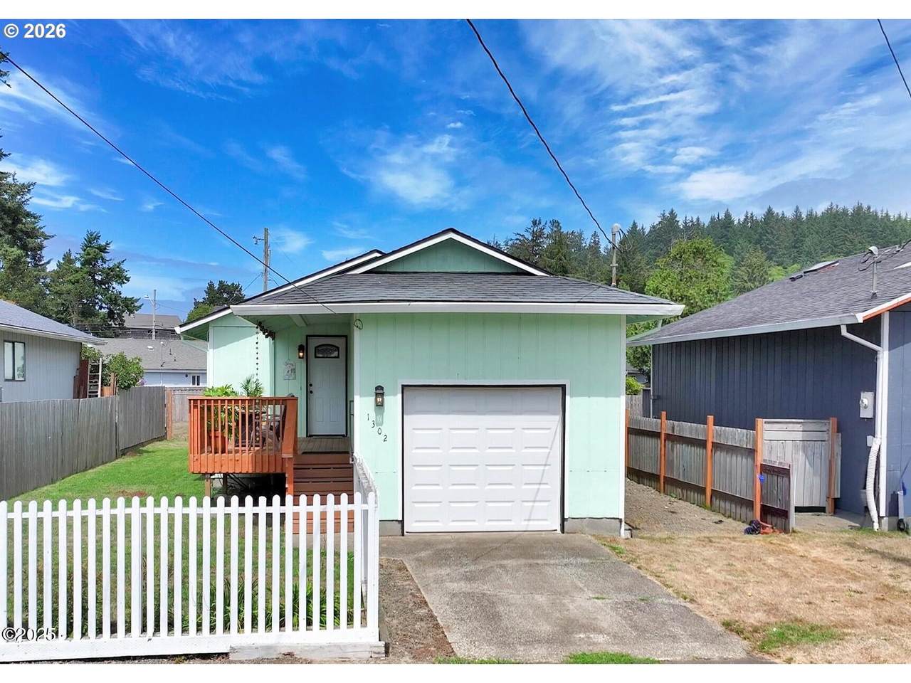 https://bt-photos.global.ssl.fastly.net/portland/1280_boomver_1_161190804-2.jpg