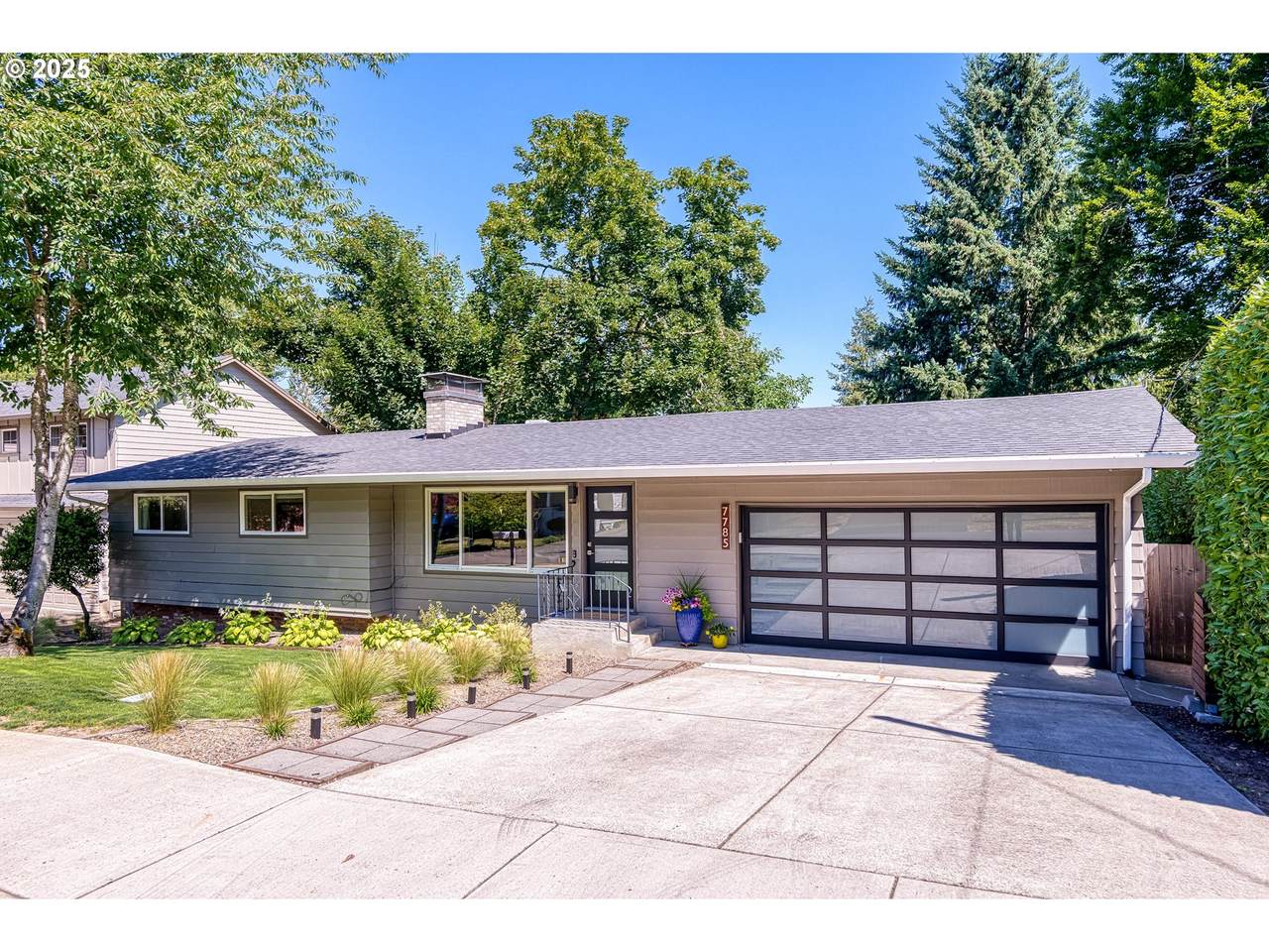 7785 Landau St - Photo 1