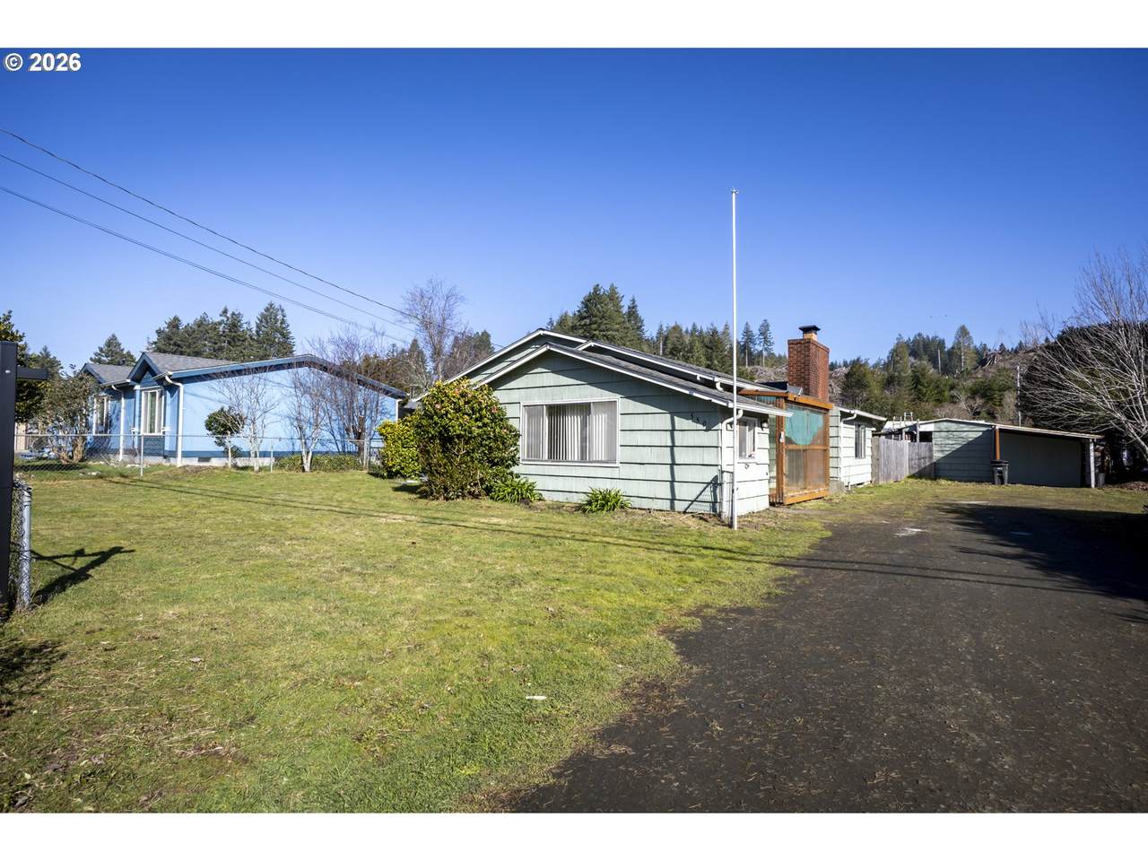 https://bt-photos.global.ssl.fastly.net/portland/1280_boomver_1_161246402-2.jpg
