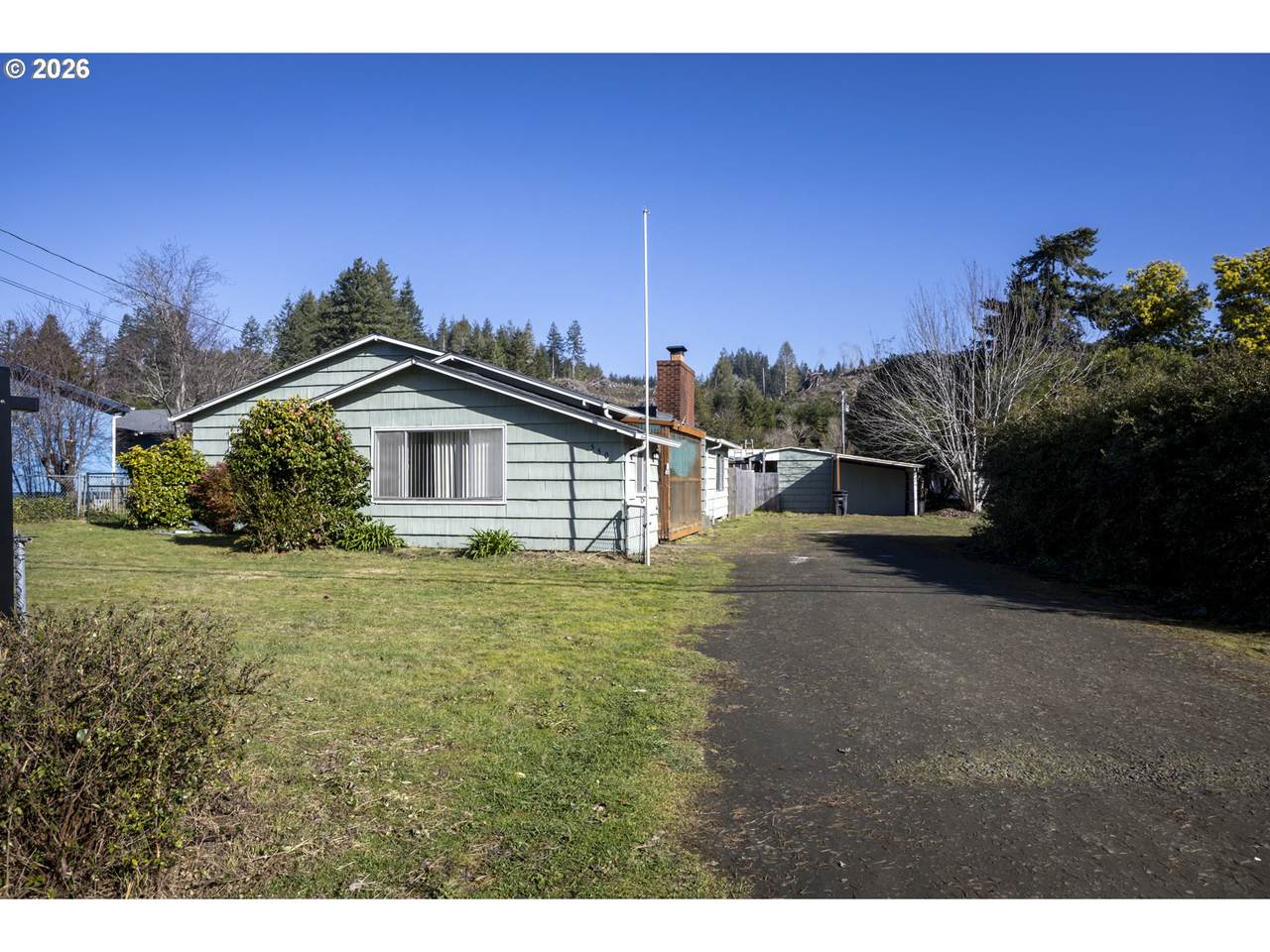 https://bt-photos.global.ssl.fastly.net/portland/1280_boomver_1_161246402-2.jpg