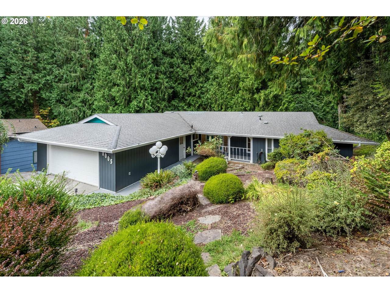1005 22ND Ave - Photo 1