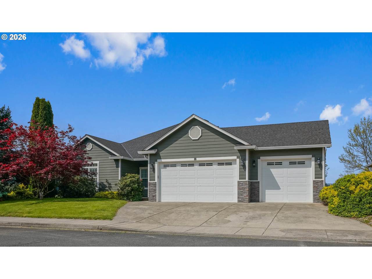 https://bt-photos.global.ssl.fastly.net/portland/1280_boomver_1_161379887-2.jpg