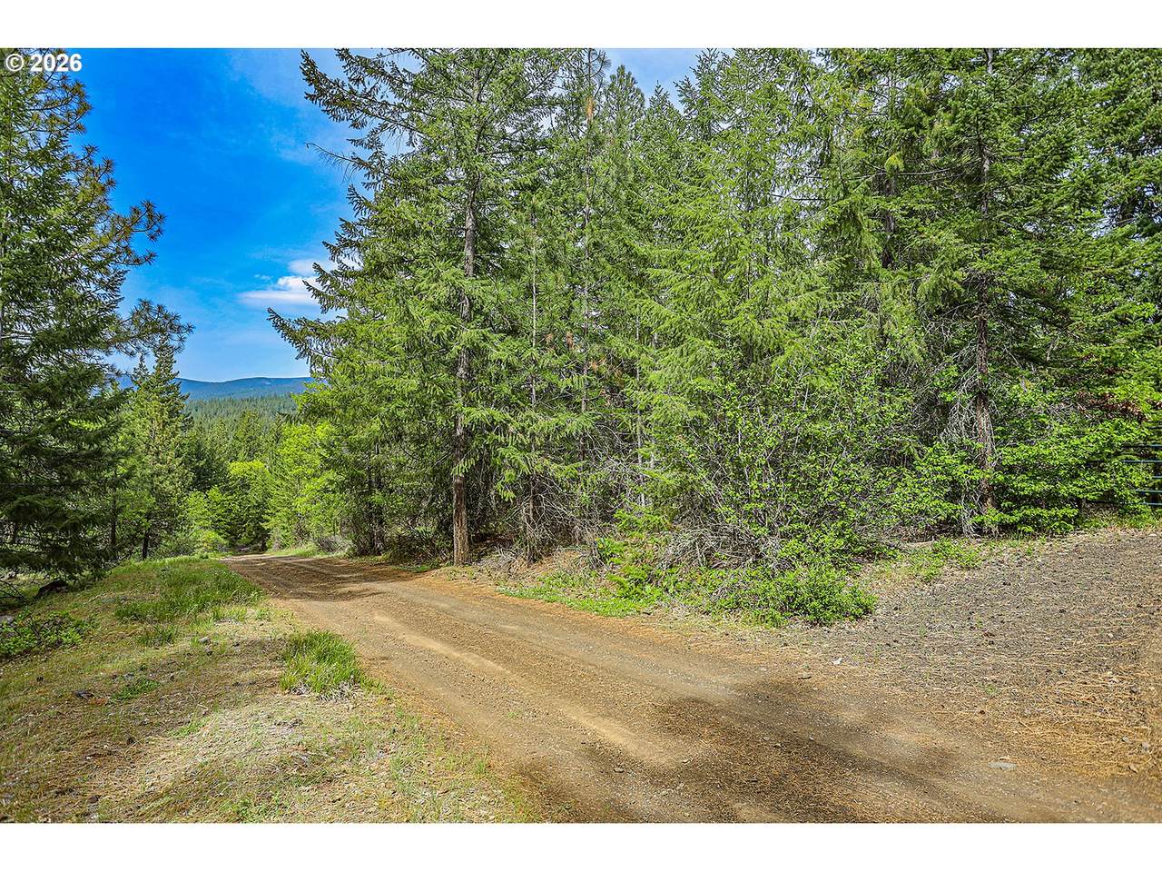  Nka N Lake Dr - Photo 1