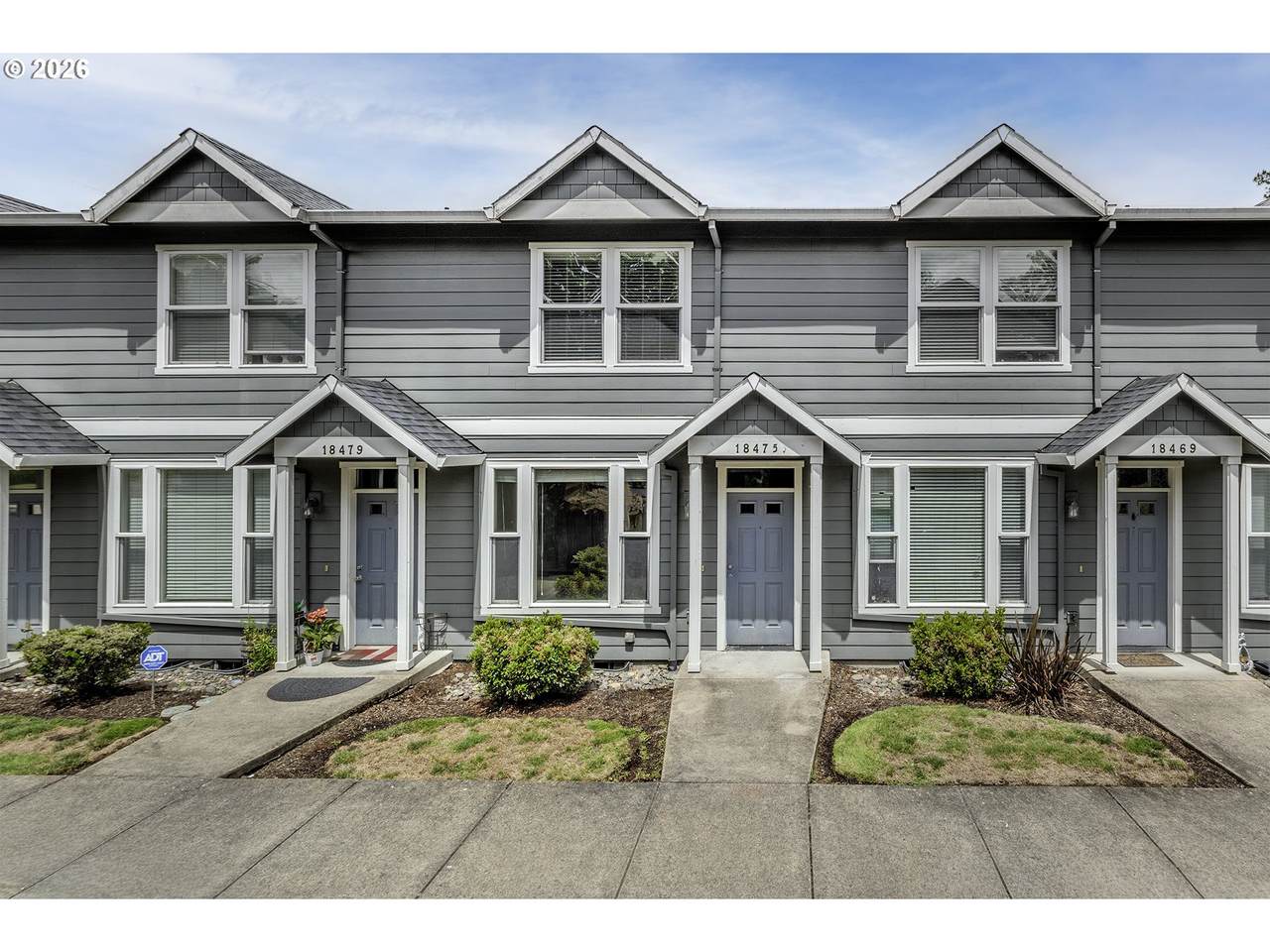 18475 Annamae Ln - Photo 1