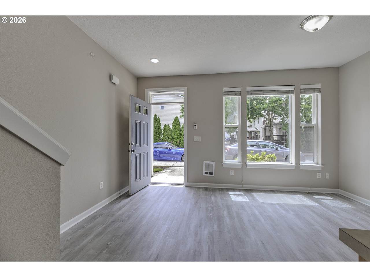 https://bt-photos.global.ssl.fastly.net/portland/1280_boomver_1_162160824-2.jpg