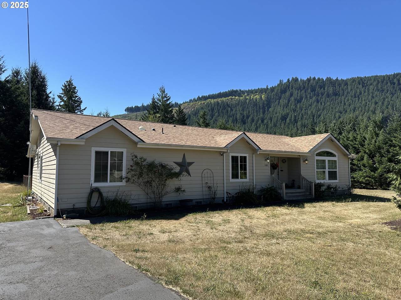 181 Vada St - Photo 1