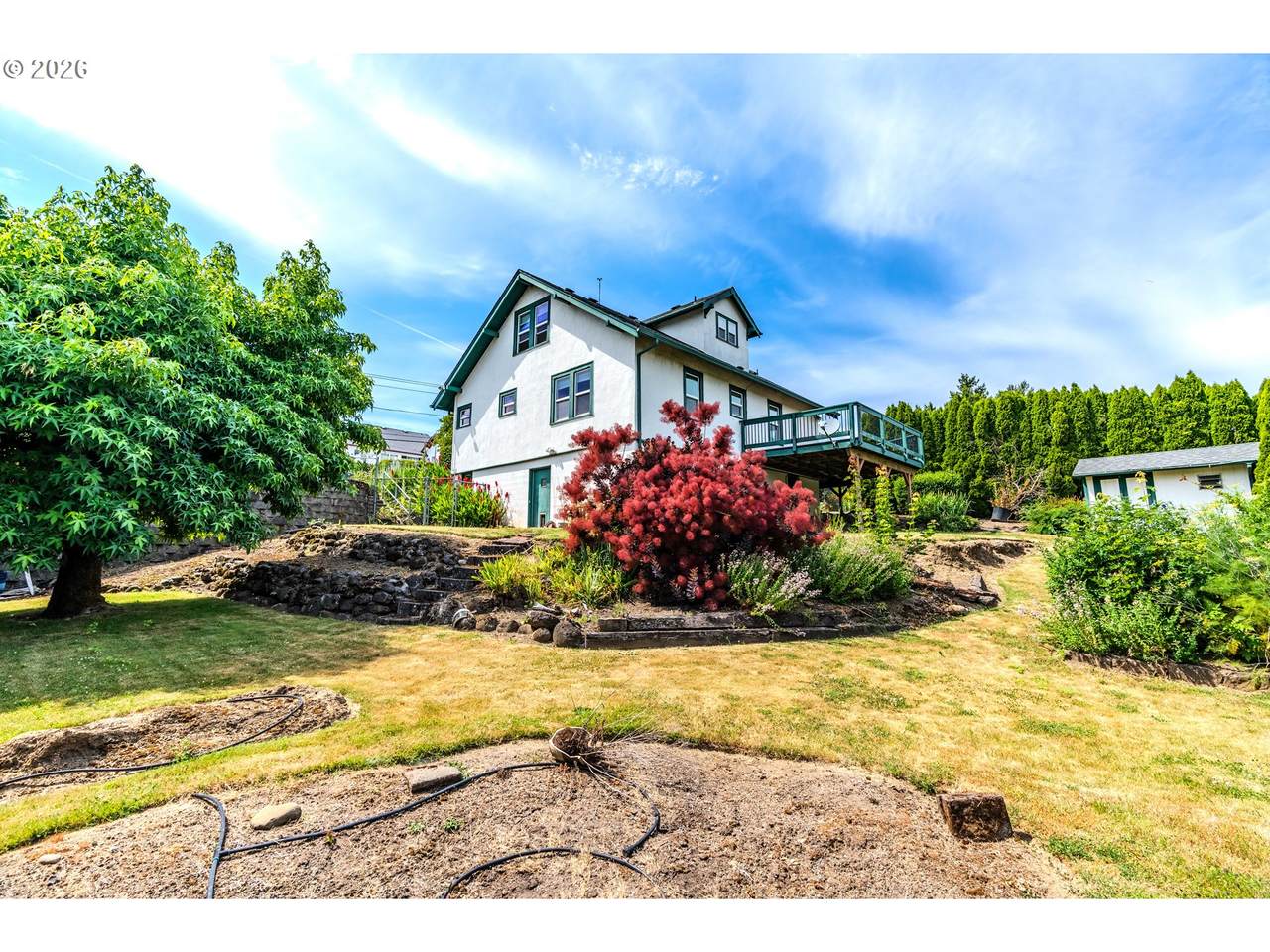 https://bt-photos.global.ssl.fastly.net/portland/1280_boomver_1_162209330-2.jpg