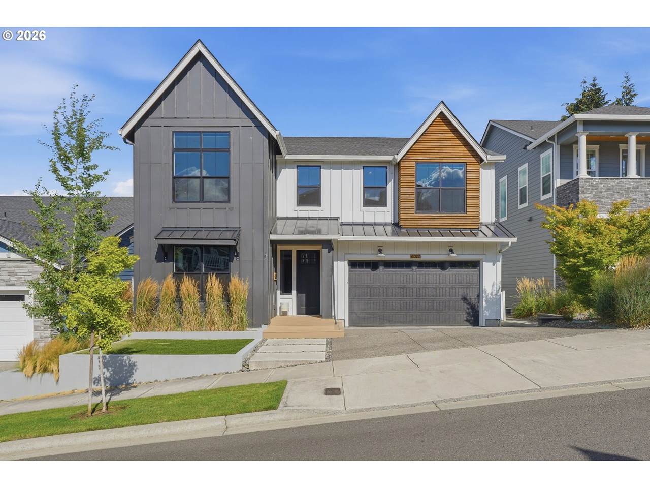 6022 Olympic St - Photo 1
