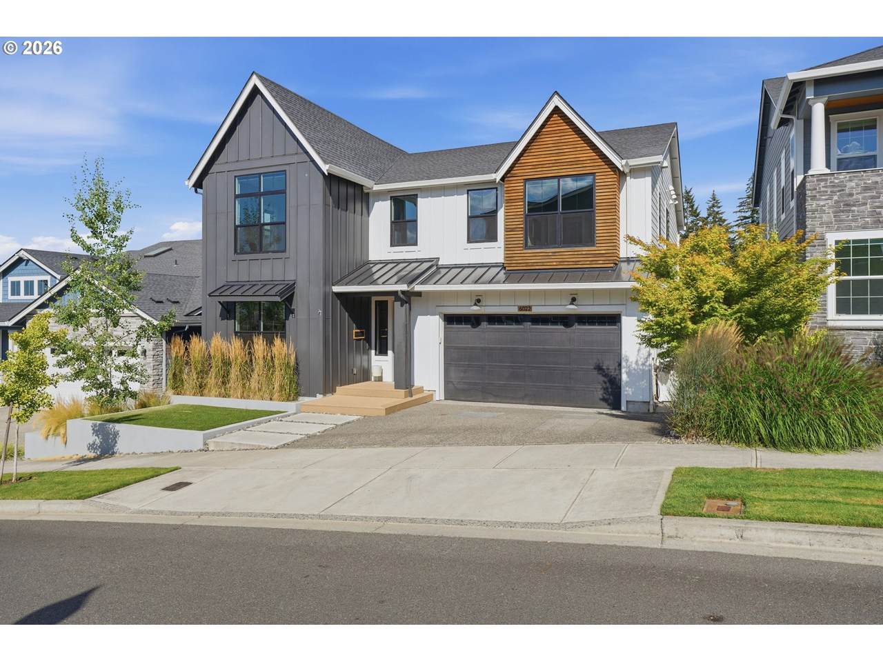 https://bt-photos.global.ssl.fastly.net/portland/1280_boomver_1_162230655-2.jpg
