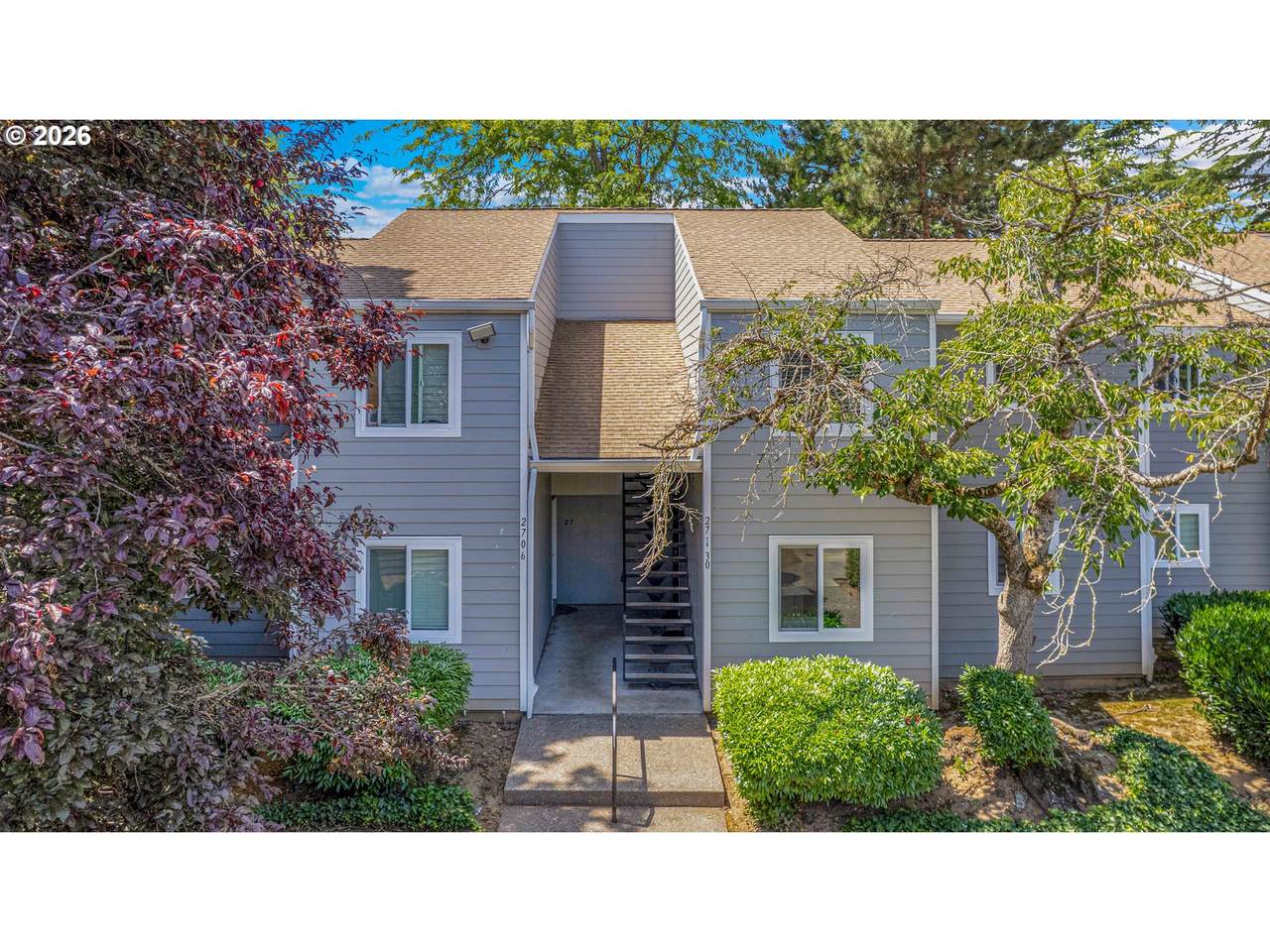 2706 138TH Ave - Photo 1