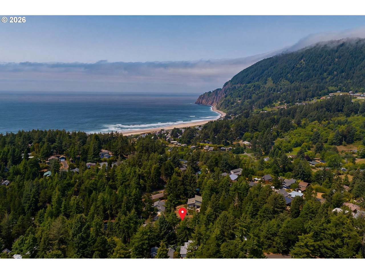 https://bt-photos.global.ssl.fastly.net/portland/1280_boomver_1_162460619-2.jpg