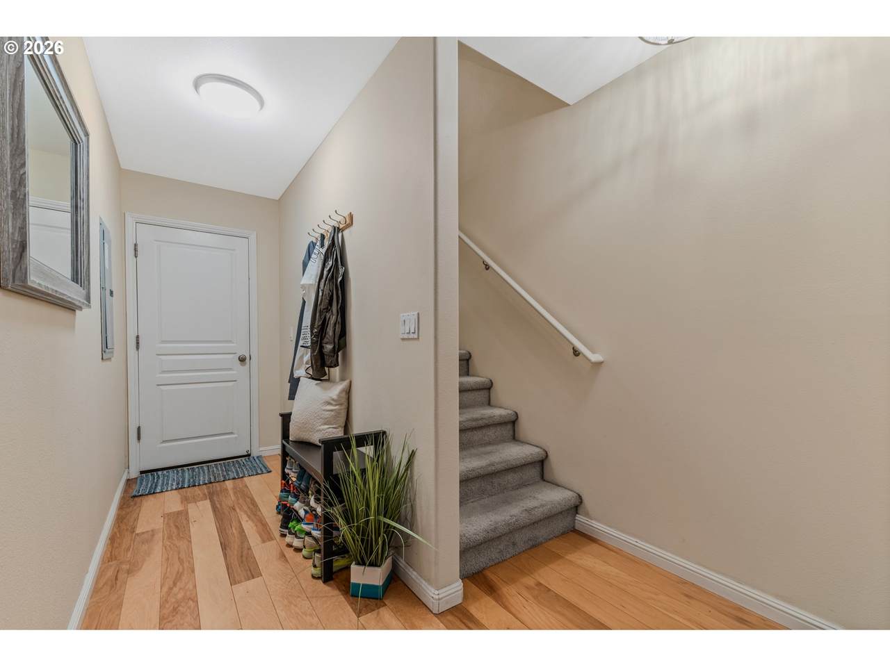 https://bt-photos.global.ssl.fastly.net/portland/1280_boomver_1_162547557-2.jpg
