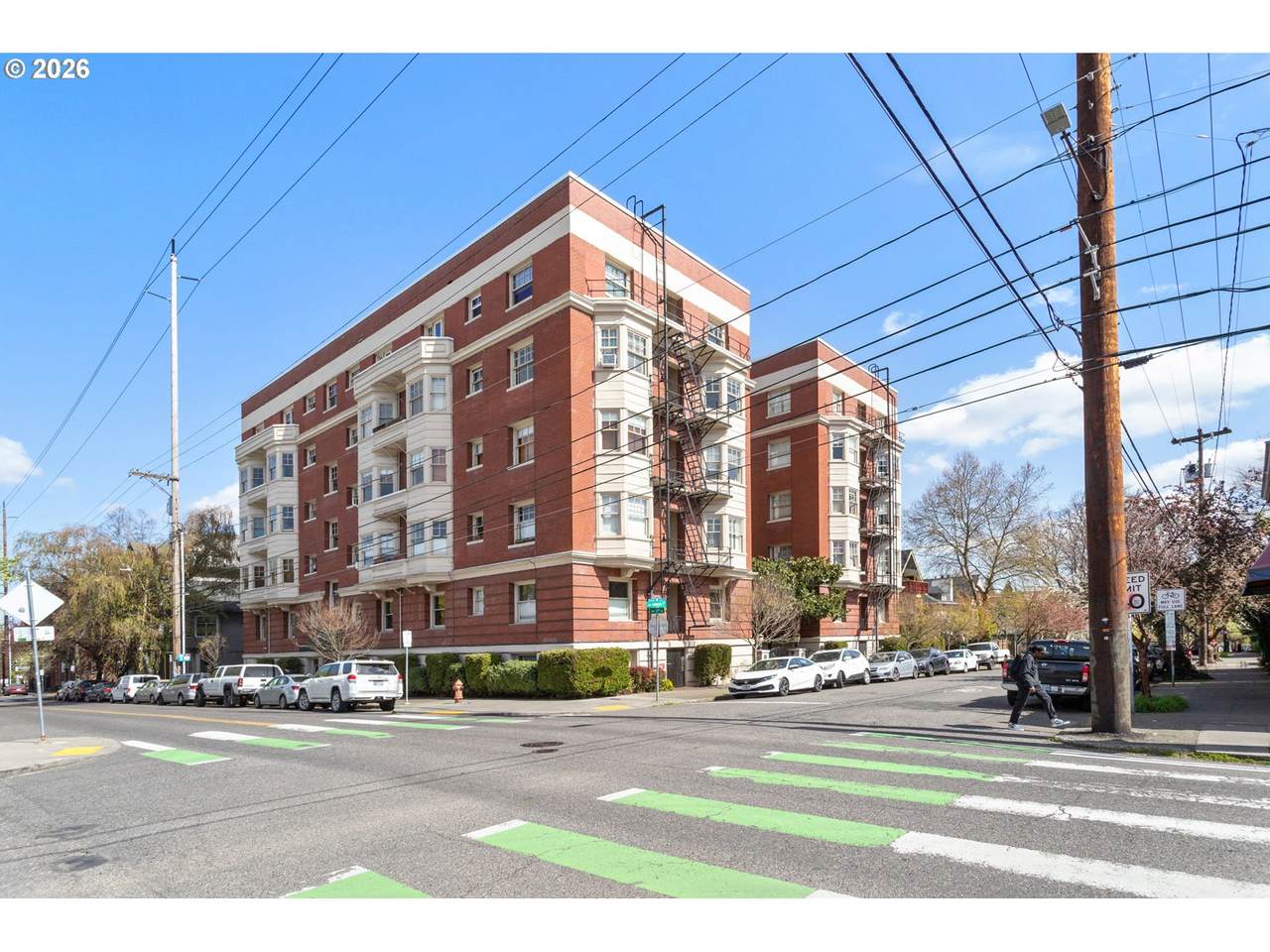 2083 Johnson St - Photo 1