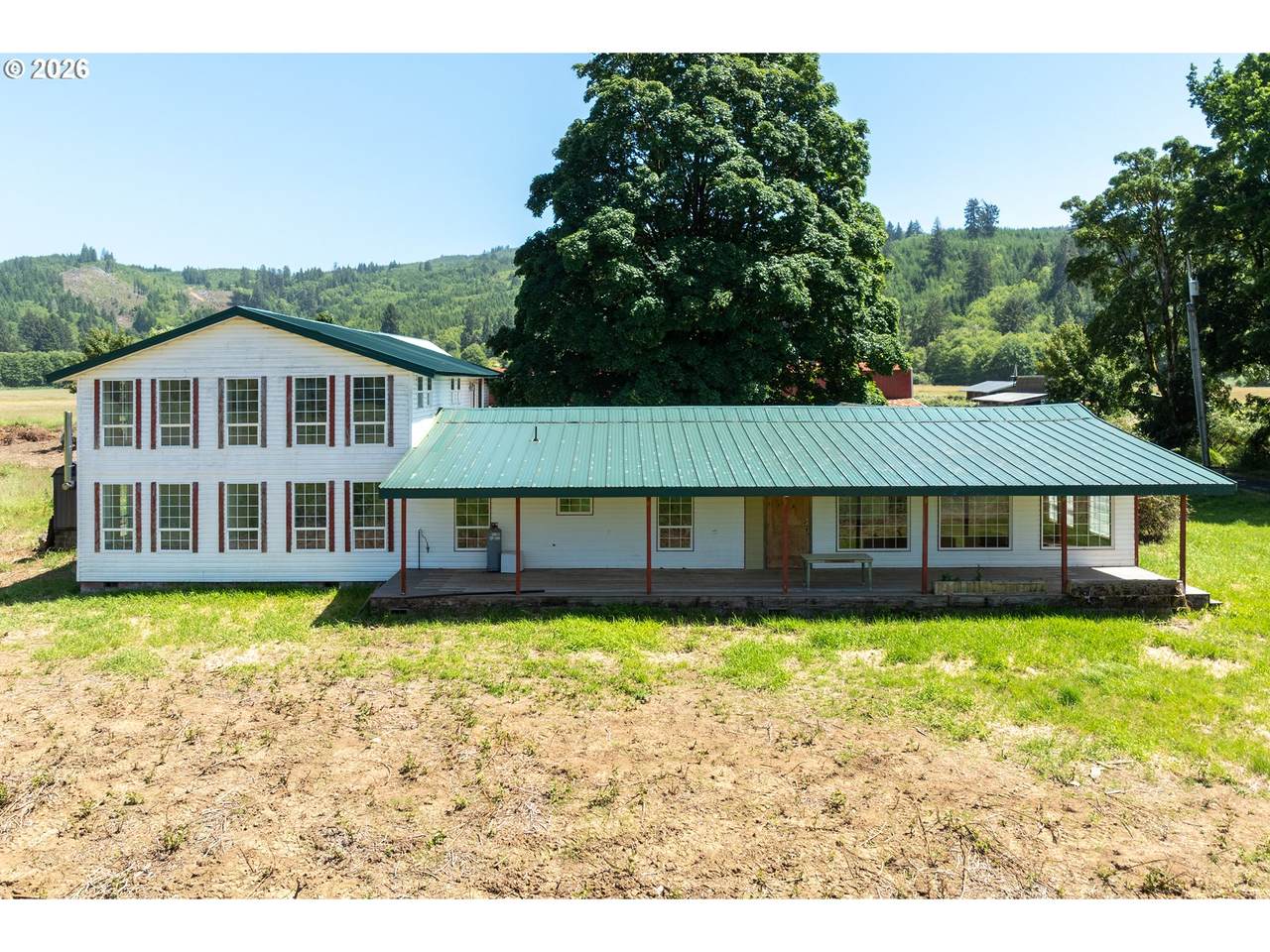 57 Covered Bridge Rd - Photo 1