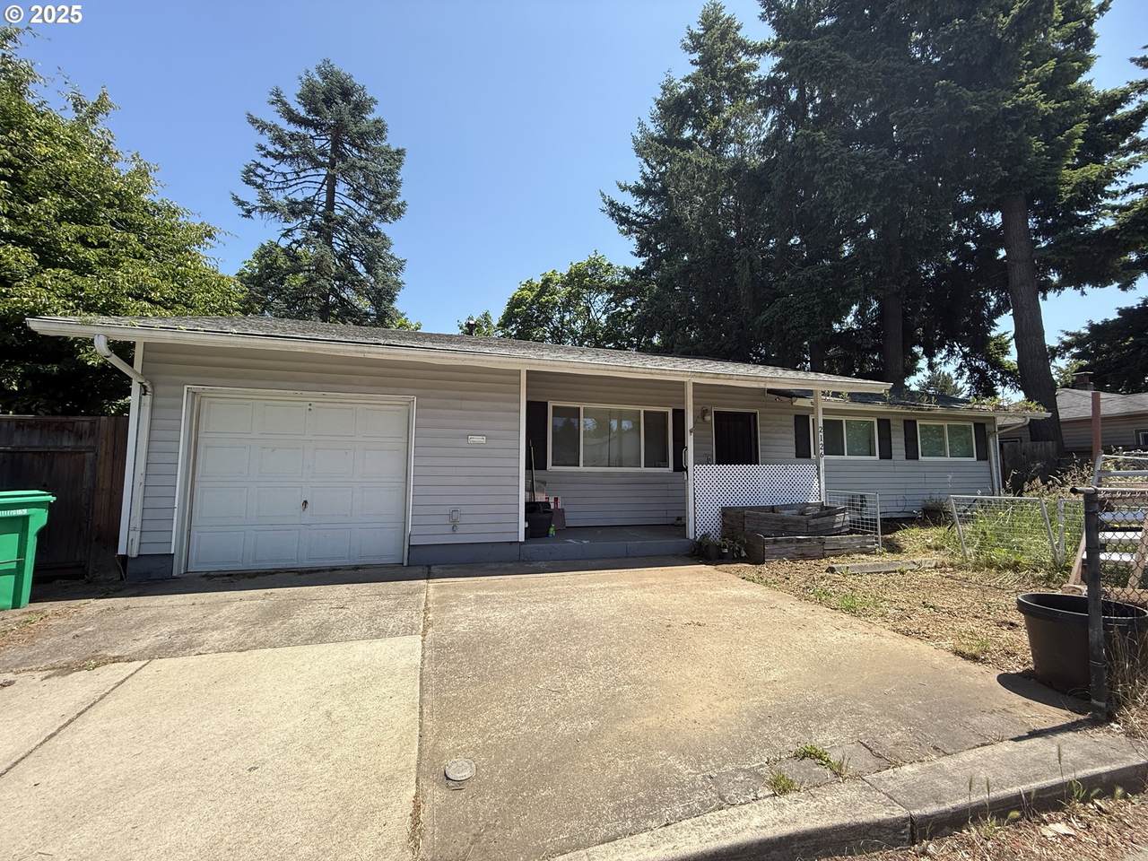 2126 162nd Ave - Photo 1