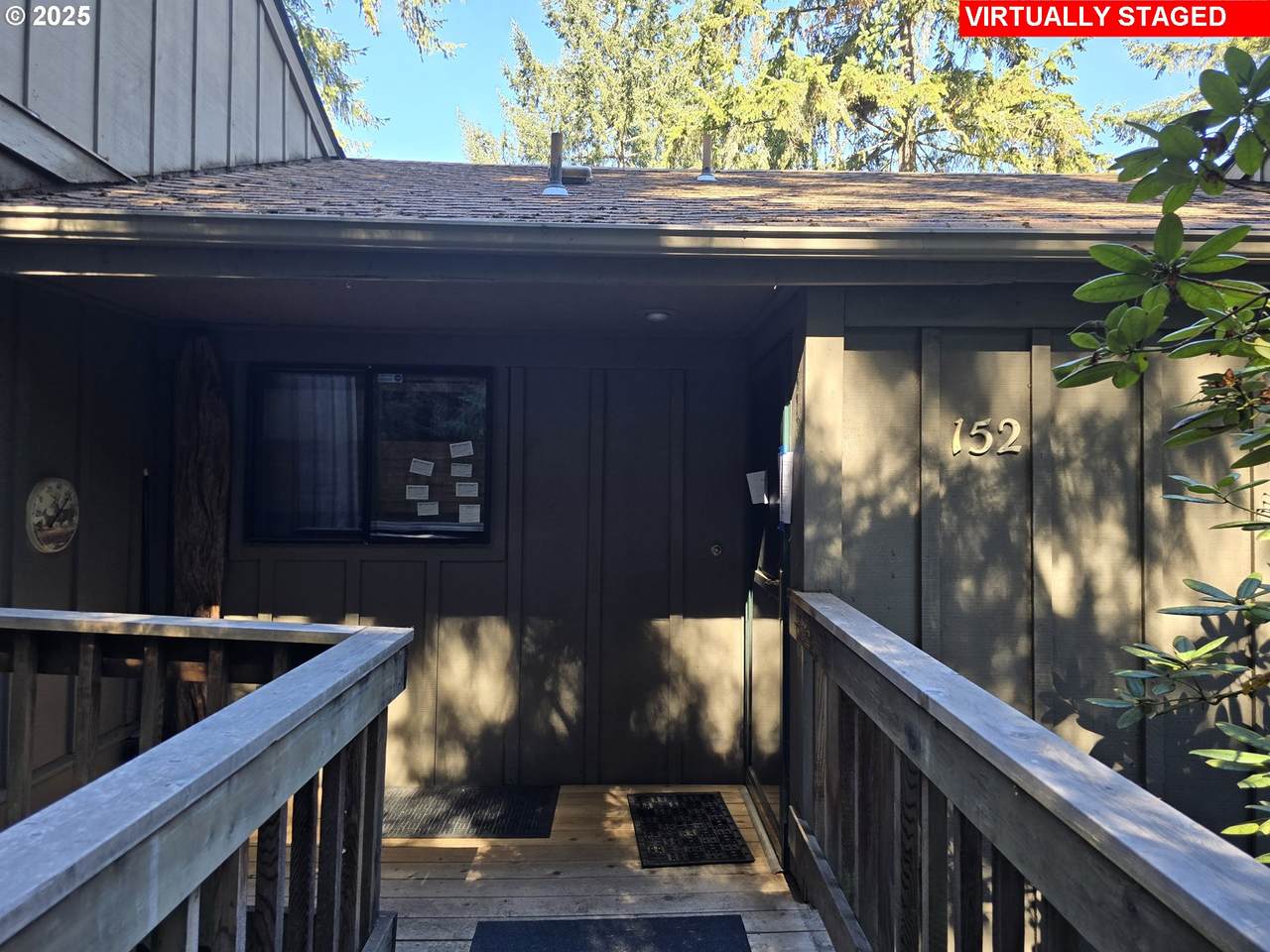 152 Treehill Loop - Photo 1
