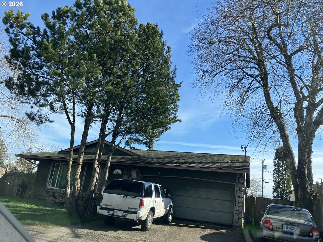 2608 141ST Ave - Photo 1