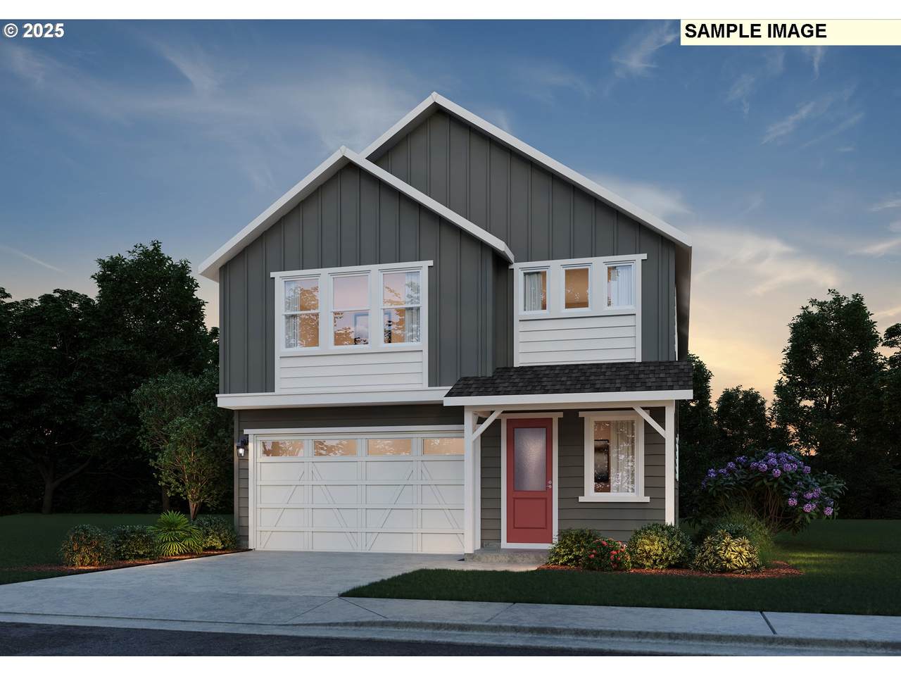 8728 4TH Way - Photo 1