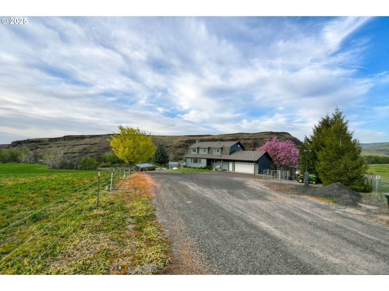 44743 Mckay Creek Rd - Photo 1