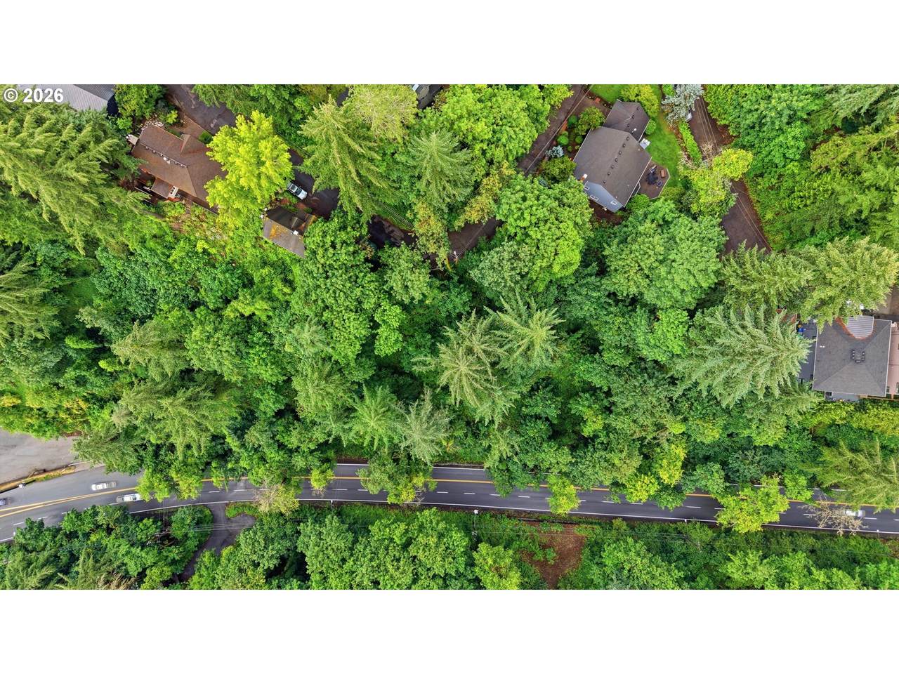 https://bt-photos.global.ssl.fastly.net/portland/1280_boomver_1_163628056-2.jpg