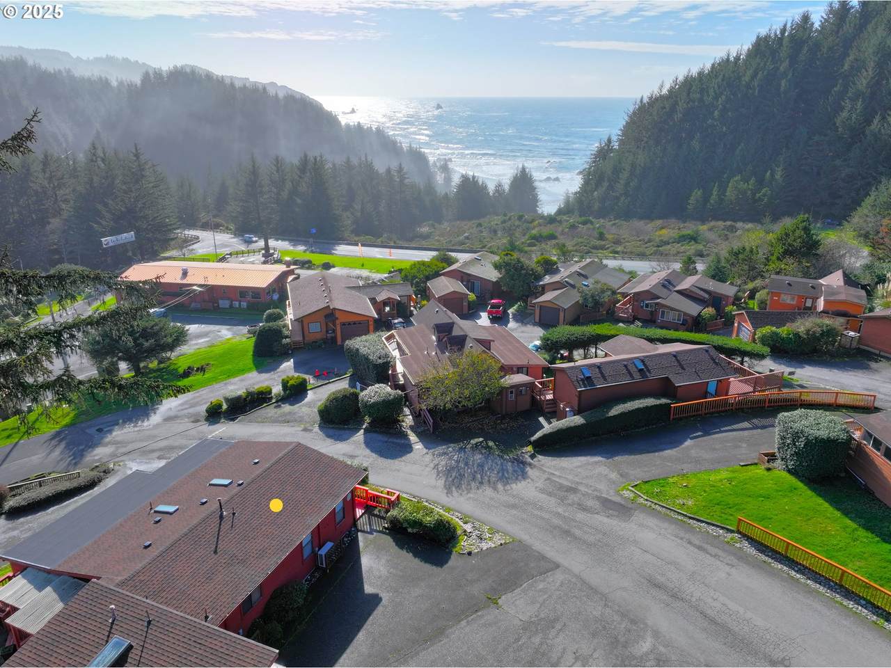 19921 Whaleshead Rd - Photo 1